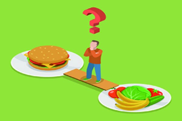 怀孕了不能吃什么：怀孕了不能吃哪些水果